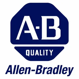 Контакторы Allen‑Bradley